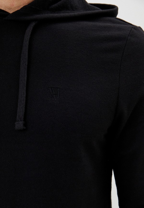 Mavi Худи - SWEATSHIRT - фото 4