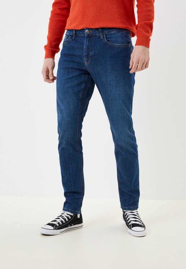 Mexx Джинсы - фото 1