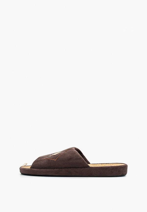 Tingo Тапочки - фото 1