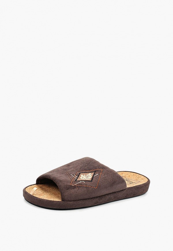 Tingo Тапочки - фото 2