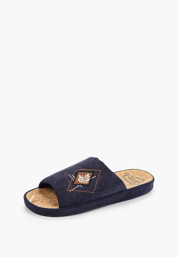 Tingo Тапочки - фото 2