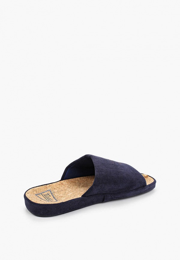 Tingo Тапочки - фото 3