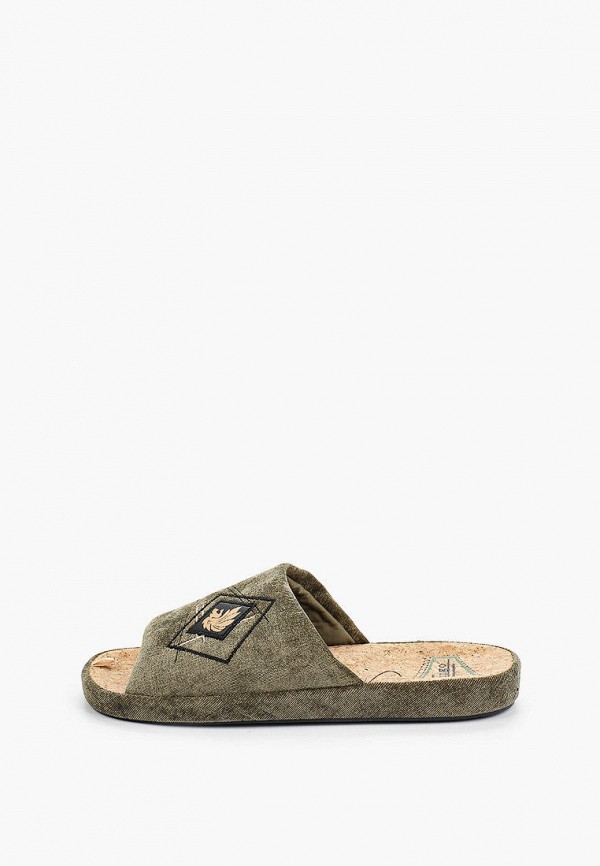 Tingo Тапочки - фото 1