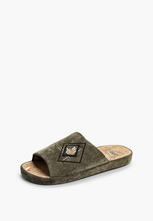 Tingo Тапочки - фото 2