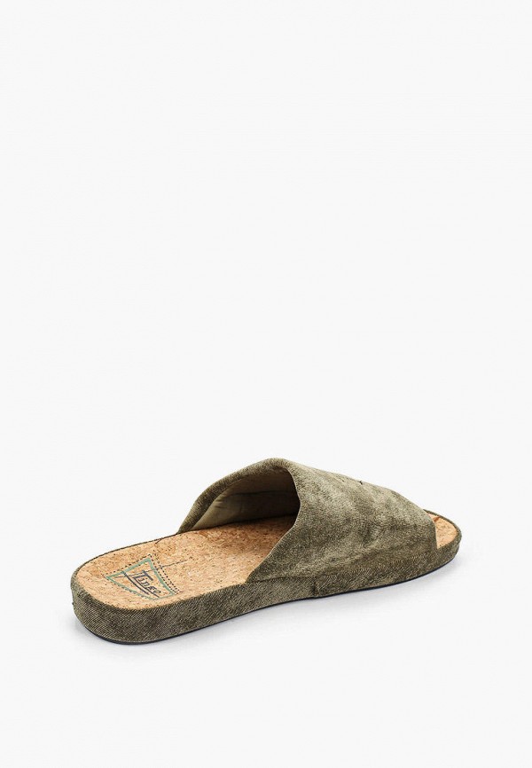 Tingo Тапочки - фото 3