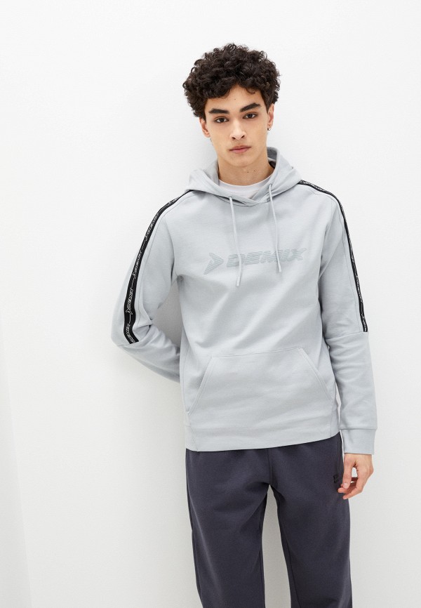 Demix Худи - фото 1
