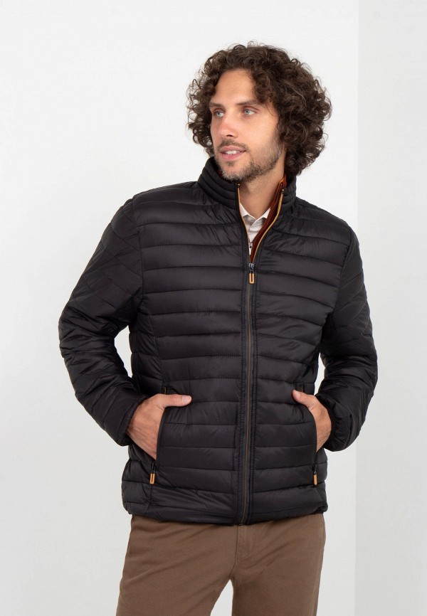 Thomas Berger Куртка утепленная - фото 1