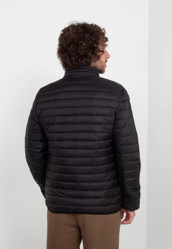 Thomas Berger Куртка утепленная - фото 3