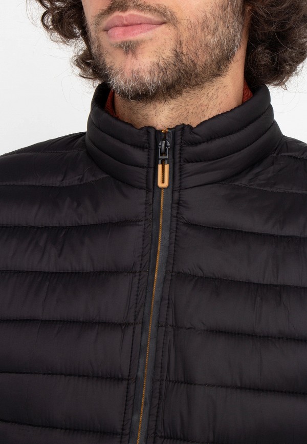 Thomas Berger Куртка утепленная - фото 5