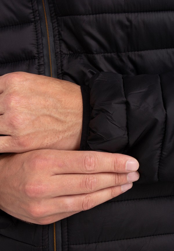 Thomas Berger Куртка утепленная - фото 6