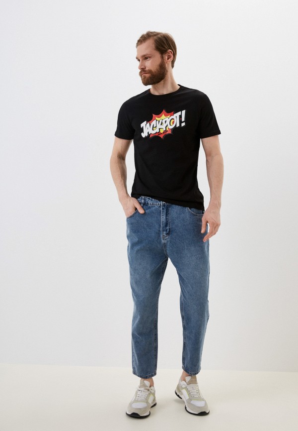 Befree Джинсы - фото 2