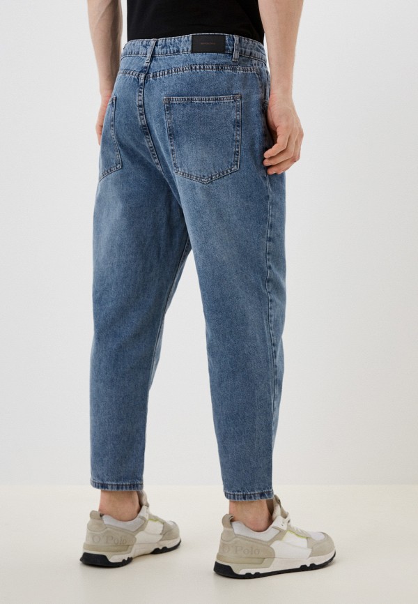 Befree Джинсы - фото 3