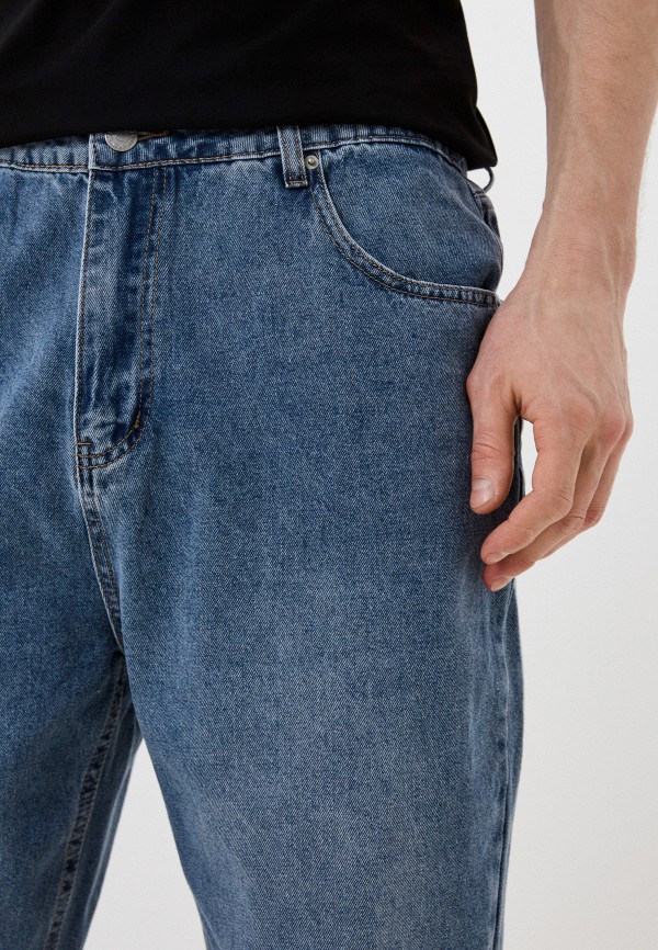 Befree Джинсы - фото 4