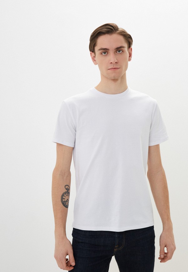 Minaku Футболка - фото 1