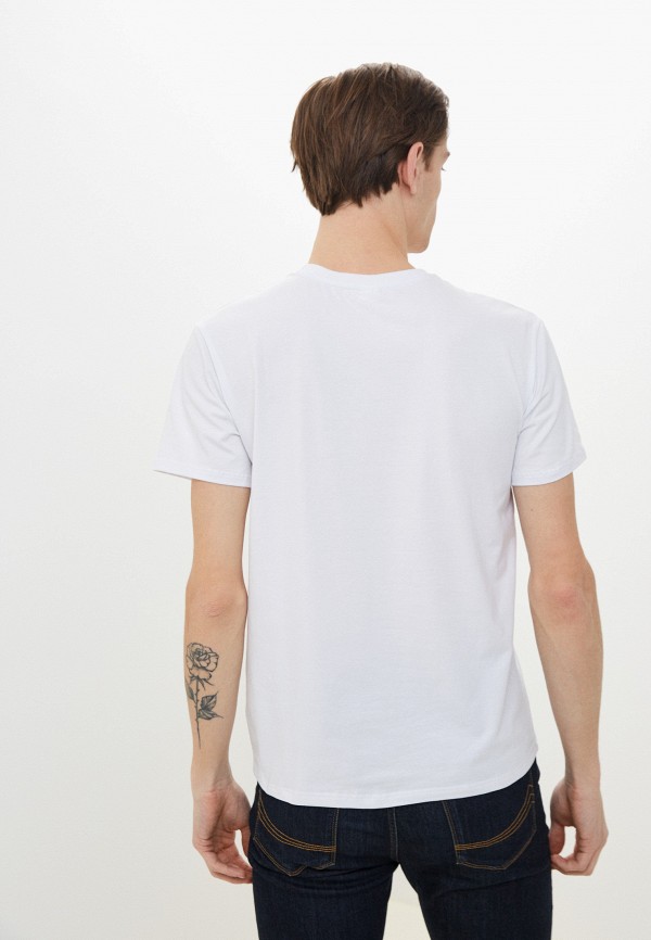 Minaku Футболка - фото 2