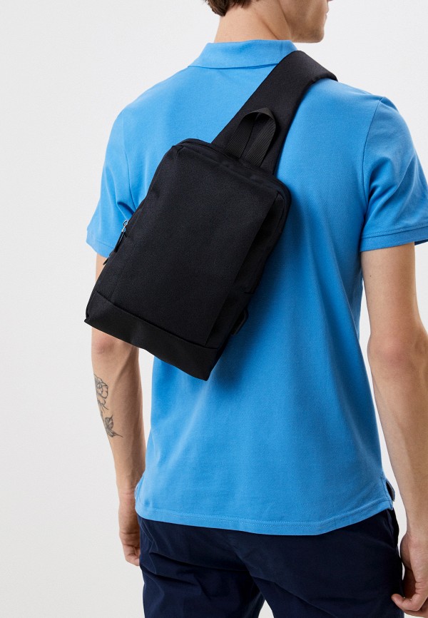 Рюкзак Keddo, цвет: черный, MP002XM163UW — купить в интернет-магазине ...