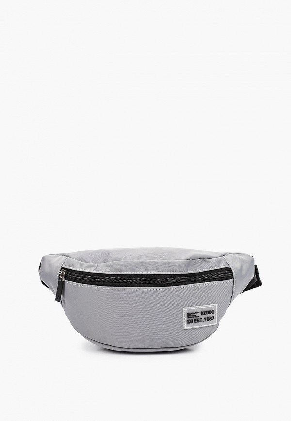 Keddo Сумка поясная - фото 1