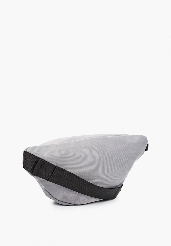 Keddo Сумка поясная - фото 2