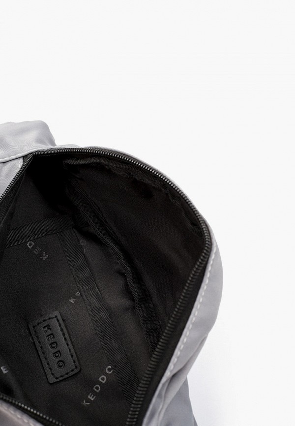 Keddo Сумка поясная - фото 3