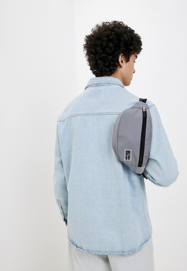 Keddo Сумка поясная - фото 4