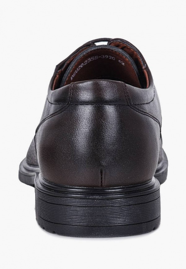 T.Taccardi Туфли - фото 5