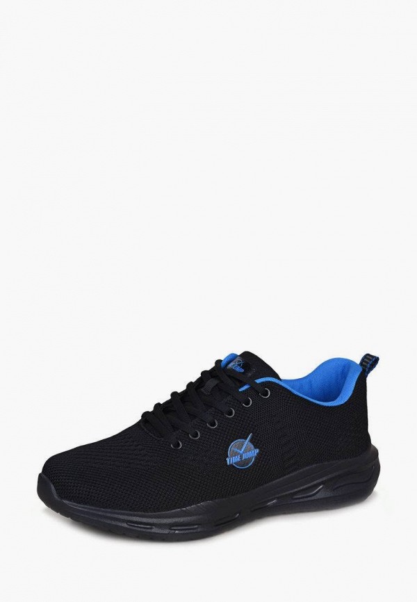 TimeJump Кроссовки - фото 2