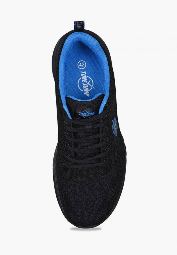 TimeJump Кроссовки - фото 3