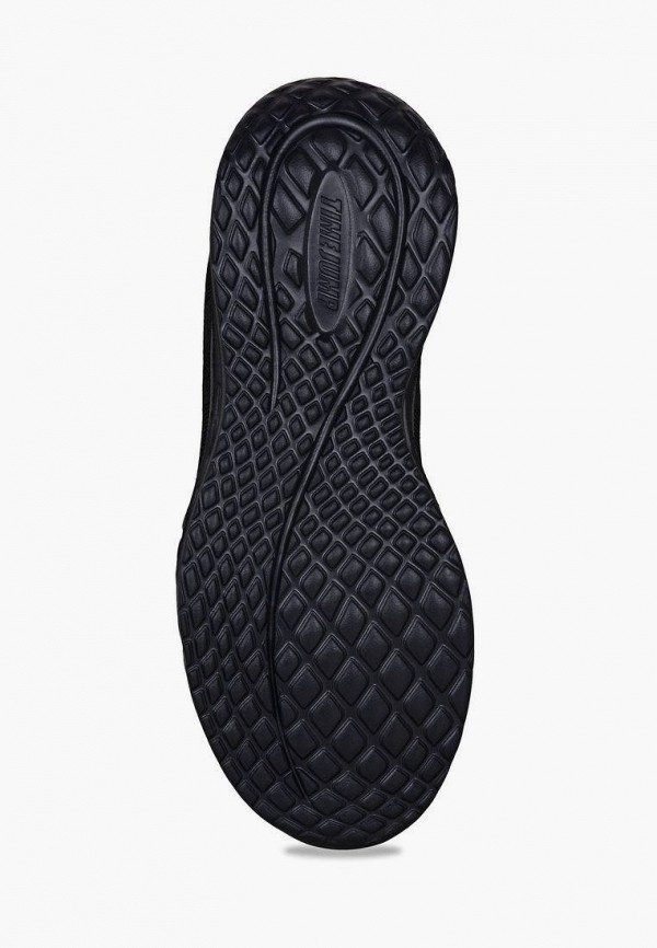 TimeJump Кроссовки - фото 4