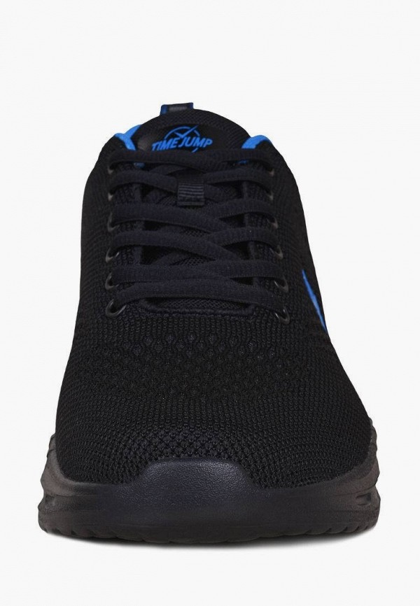 TimeJump Кроссовки - фото 6