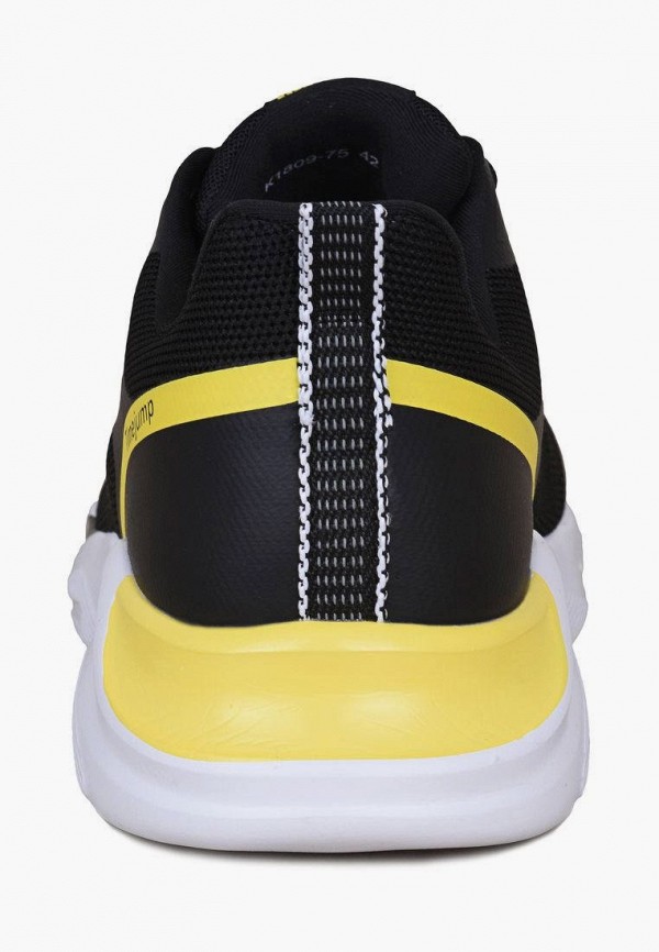 TimeJump Кроссовки - фото 5