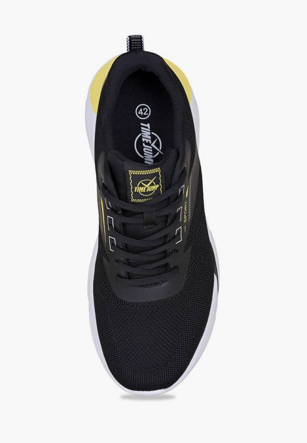 TimeJump Кроссовки - фото 3