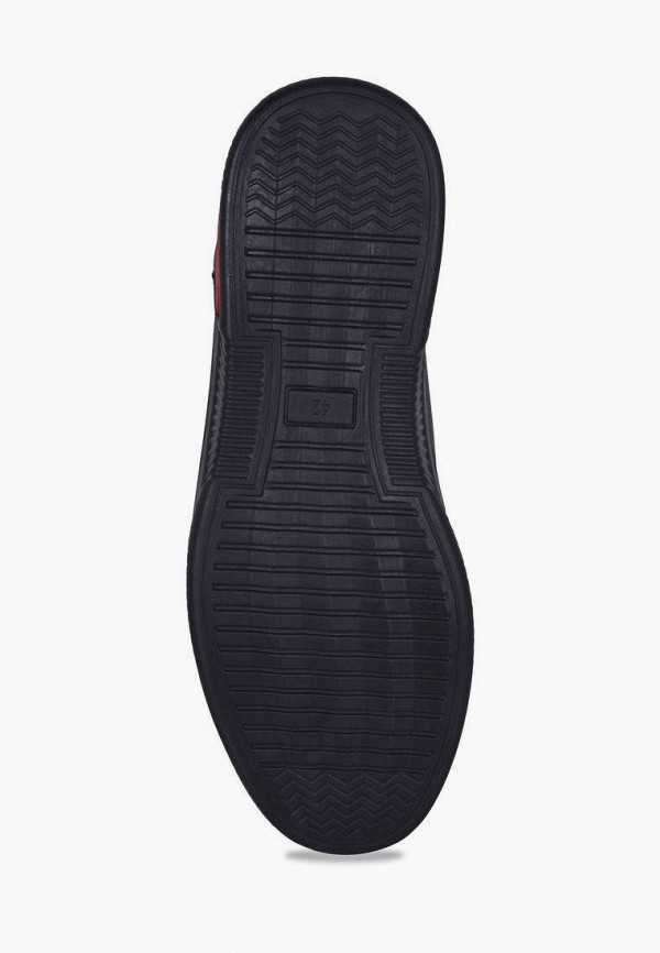 Kari Кроссовки - фото 4