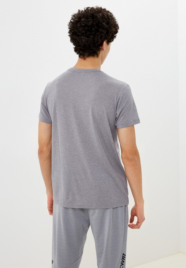 Outventure Футболка спортивная - фото 2