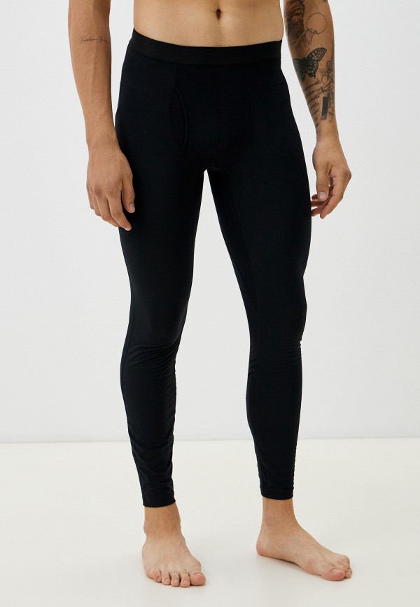 Columbia Термобелье низ - Midweight Stretch Tight - фото 1