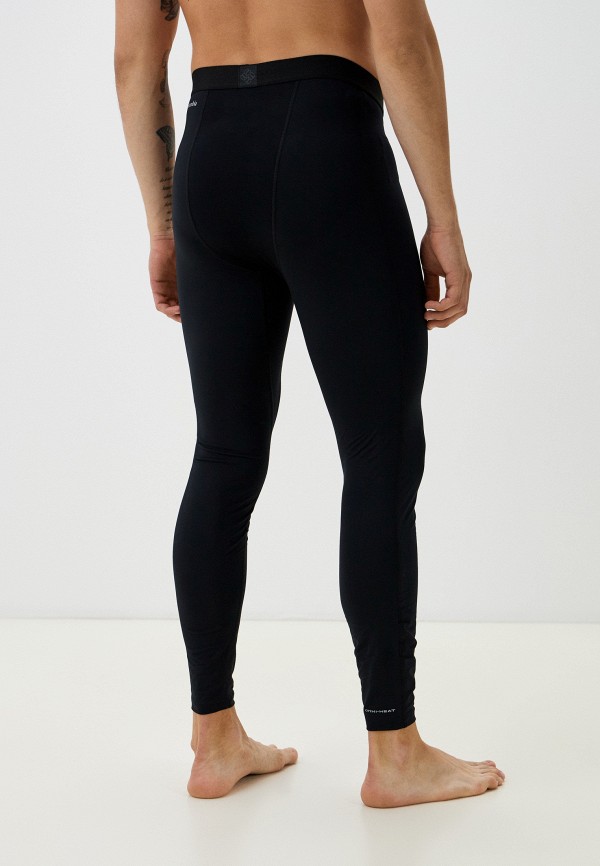 Columbia Термобелье низ - Midweight Stretch Tight - фото 2