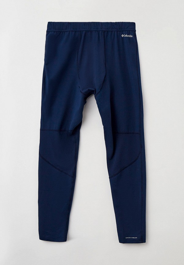 Columbia Термобелье низ - Omni-Heat Infinity Tight - фото 2