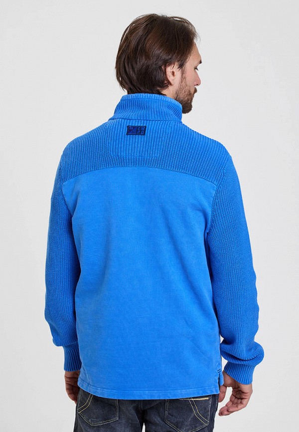 Camp David Джемпер - фото 2