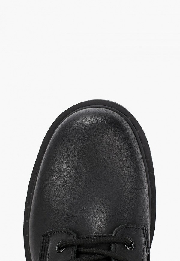 Harry Hatchet Ботинки - 4802 - фото 4