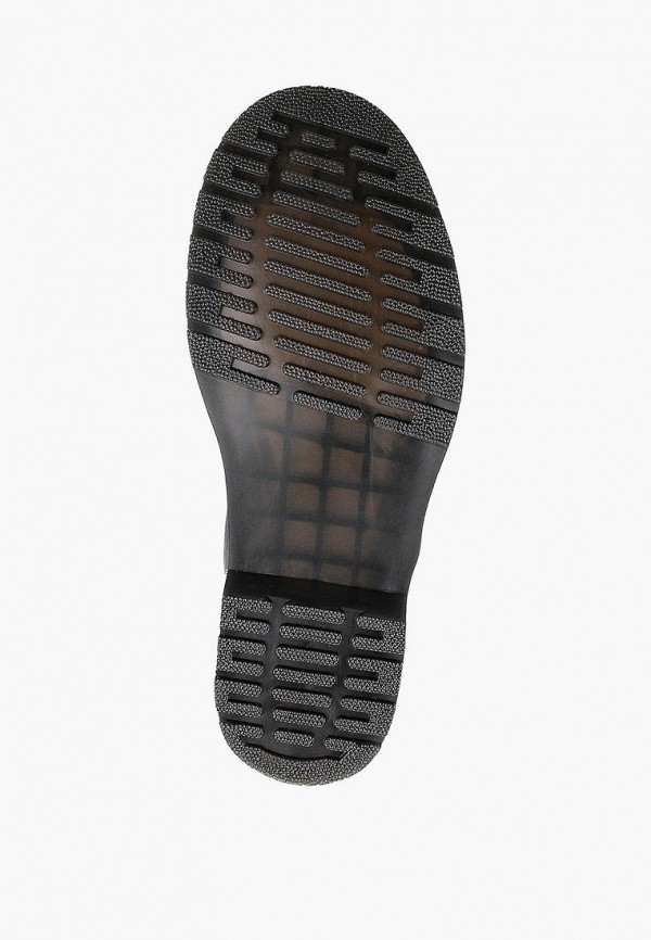 Harry Hatchet Ботинки - 4802 - фото 5