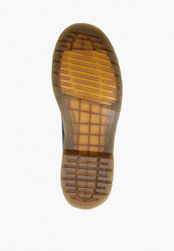 Harry Hatchet Ботинки - фото 5