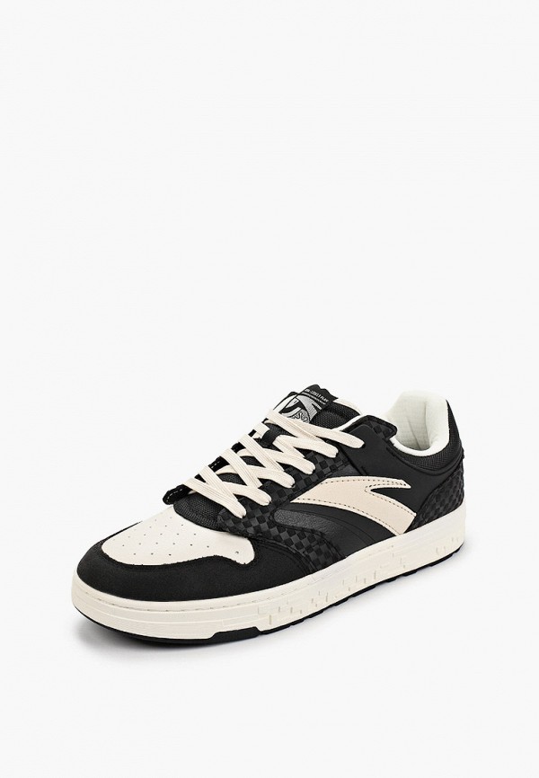 Anta Кеды - Street Play - фото 2