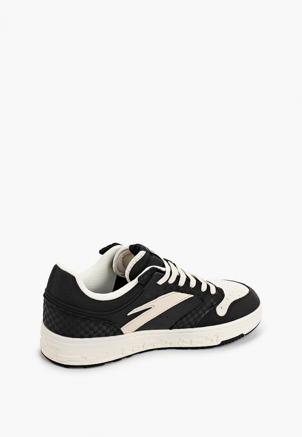 Anta Кеды - Street Play - фото 3