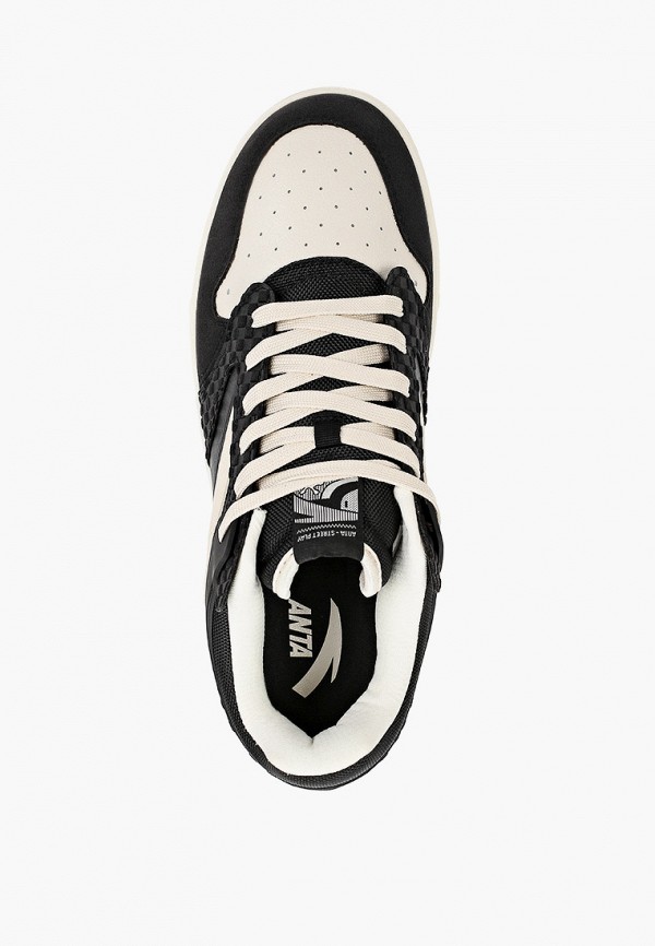 Anta Кеды - Street Play - фото 4