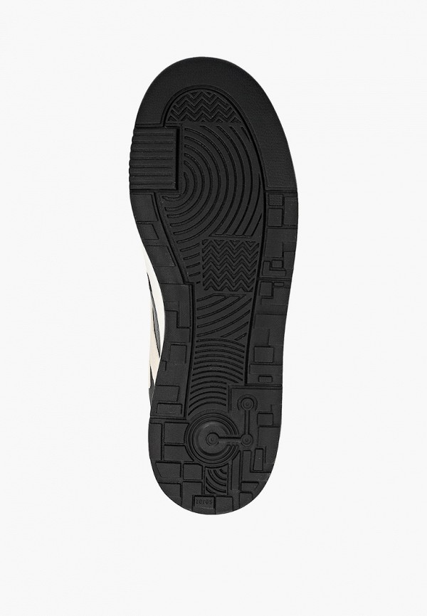 Anta Кеды - Street Play - фото 5