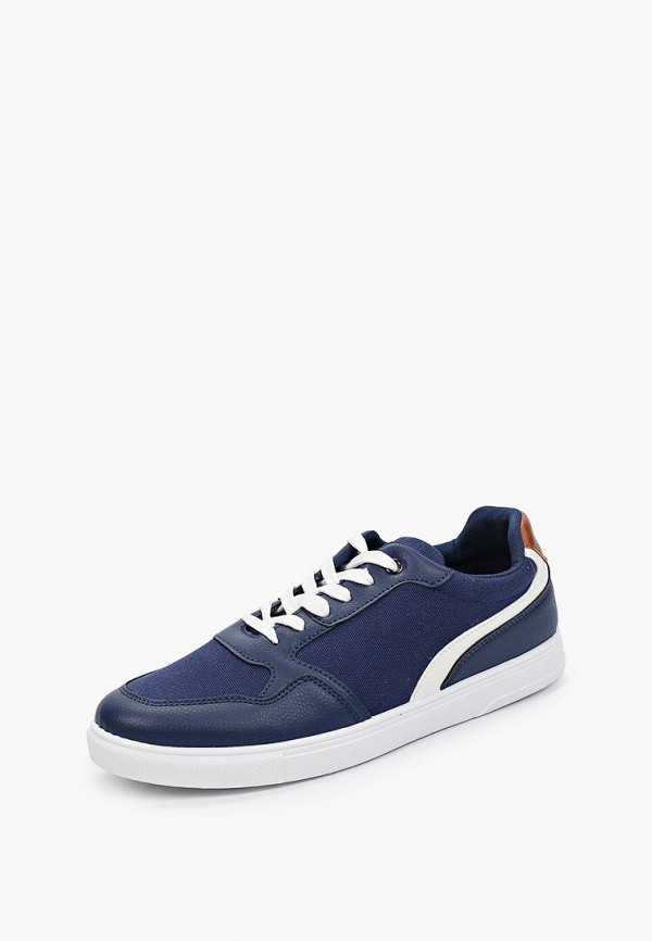 Patrol Кеды - фото 2