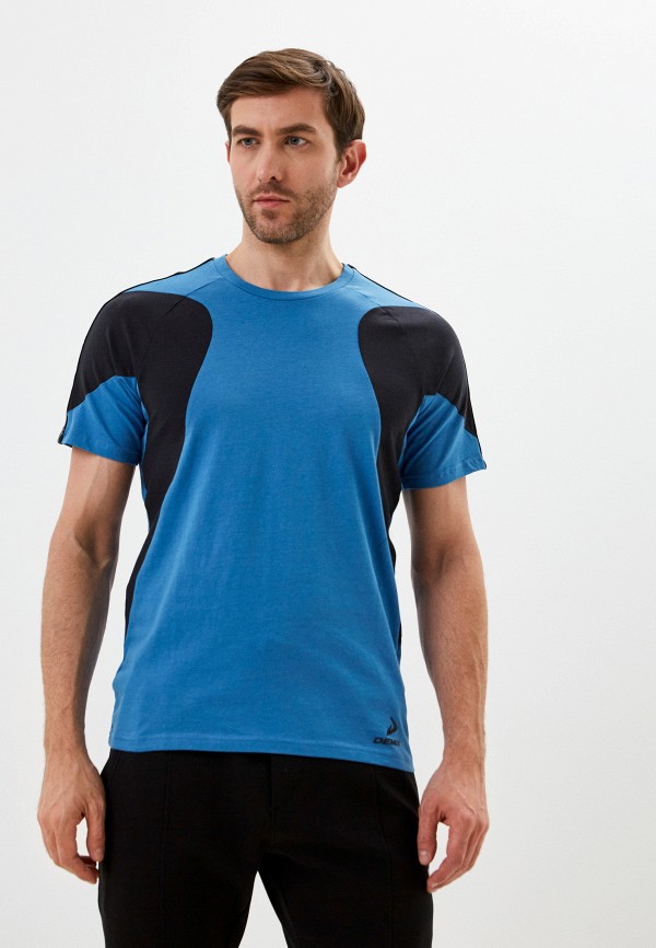 Demix Футболка - фото 1