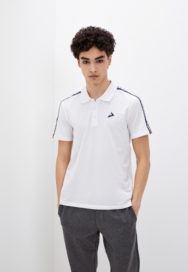 Demix Поло - фото 1