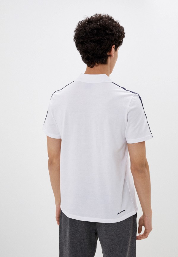 Demix Поло - фото 2