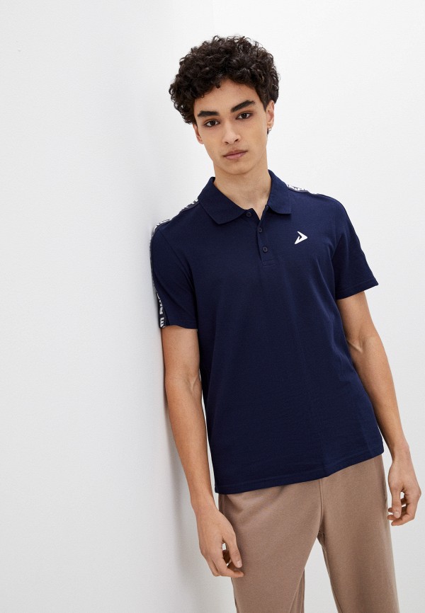 Demix Поло - фото 1