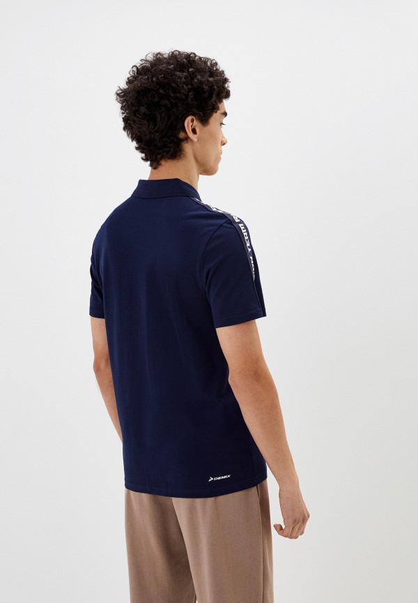 Demix Поло - фото 2